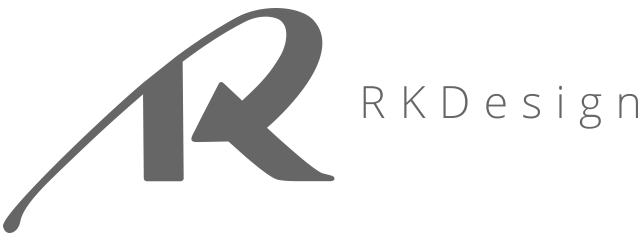 RK Design